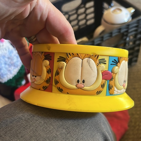 Vintage - Picture 2 of 3